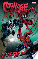 Carnage Classic