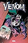 Venomnibus, Vol. 1