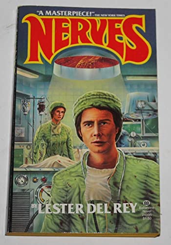 Nerves
