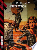 Helen O'Loy