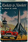 Rockets To Nowhere