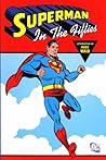 Superman in the Fifties