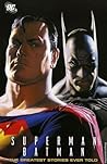Superman/Batman: The Greatest Stories Ever Told