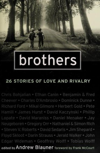 Brothers