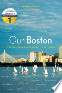 Our Boston