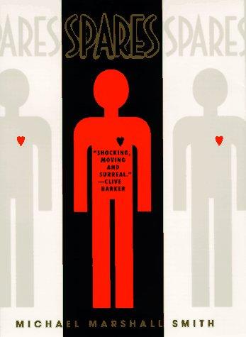 Spares