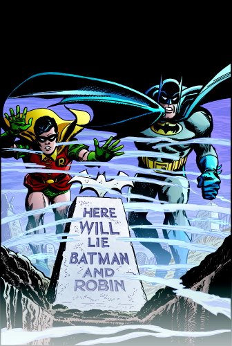 Showcase Presents: Batman, Vol. 4