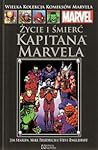 Zycie i smierc Kapitana Marvela cz. 2