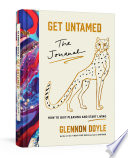 Get Untamed