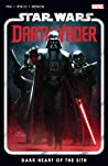 Dark Heart of the Sith