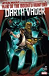 War of the Bounty Hunters