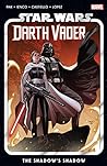 Star Wars: Darth Vader, Vol. 5: The Shadow's Shadow