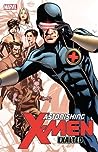 Astonishing X-Men, Vol. 9: Exalted