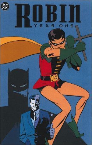 Robin