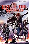 The Eye of the World: the Graphic Novel, Volume Two