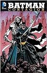 Batman: Contagion
