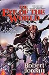 The Eye of the World: The Graphic Novel, Volume Four