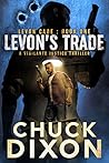 Levon's Trade