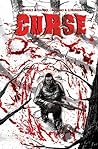 Curse