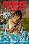 Stranger Things: Holiday Specials