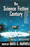 The Science Fiction Century
