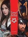 Legend of the Five Rings Roleplaying Core Rulebook