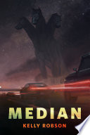Median