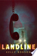 Landline