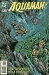 Aquaman (1994-) #57
