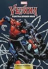 Venom kontra Spider-Man