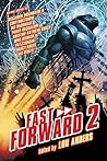 Fast Forward 2