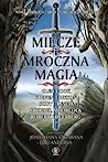 Miecze i mroczna magia