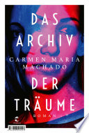 Das Archiv der Traume