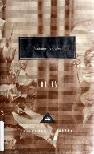 Lolita