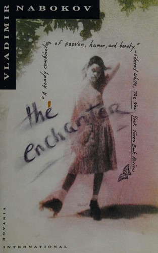 The Enchanter