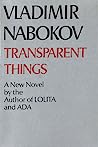 Transparent Things