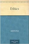 Ethics