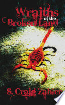 Favorite horror books