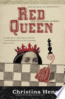 Red Queen