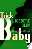 Trick Baby