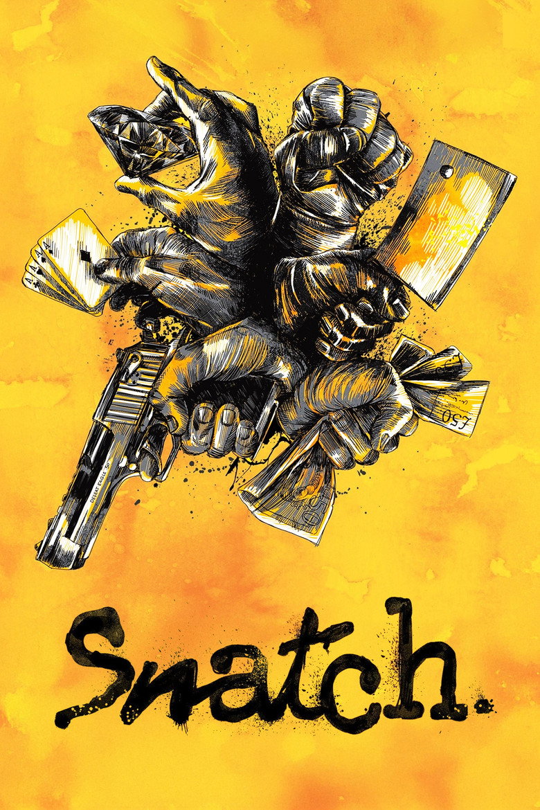 Snatch