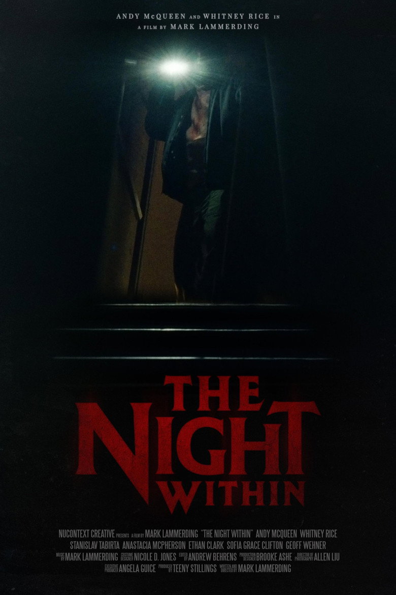 The Night Within
