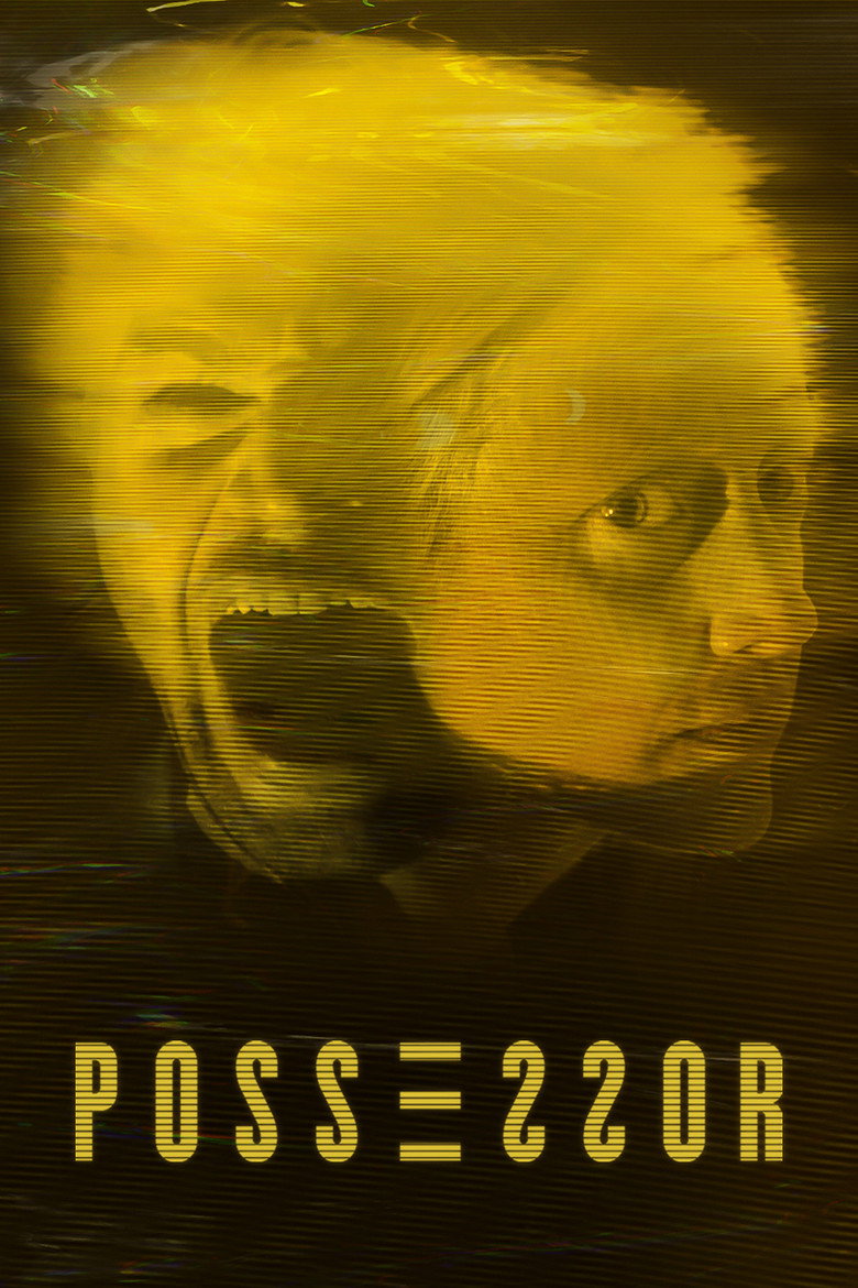 My Top 25 Horror Movies