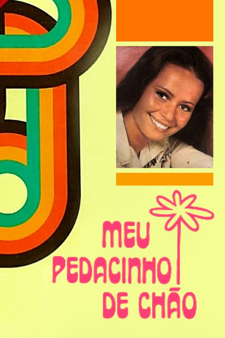 Meu Pedacinho de Chão