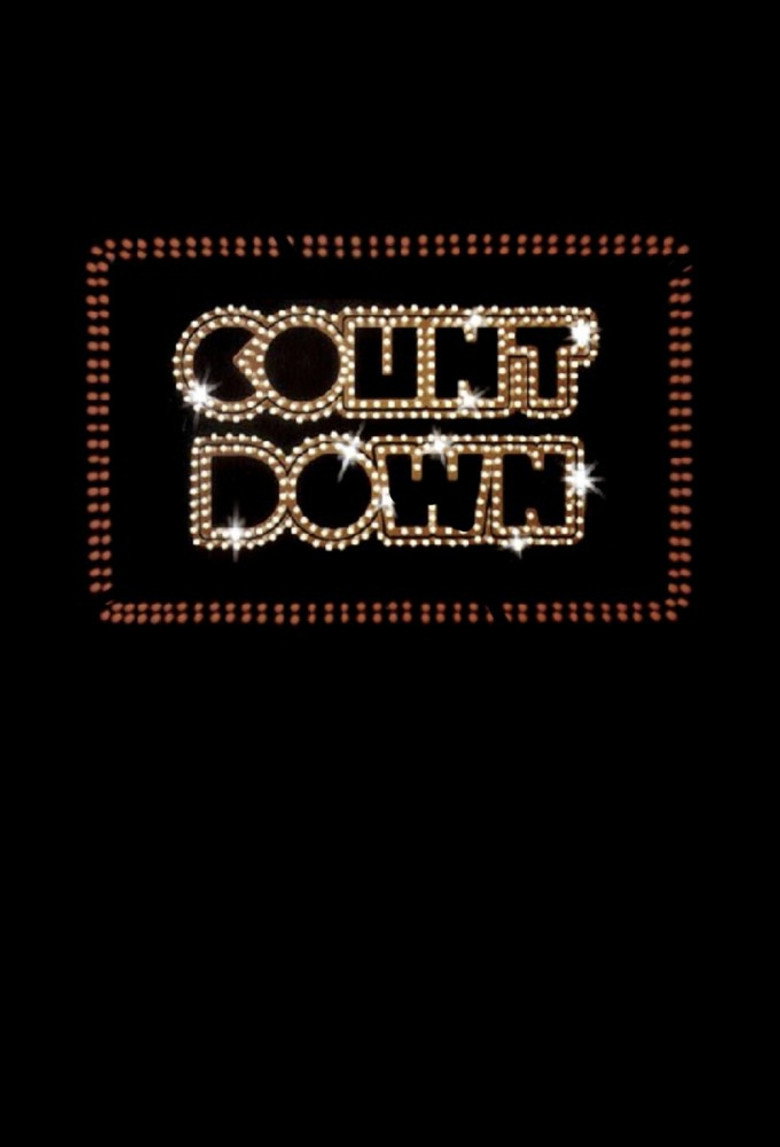 Countdown