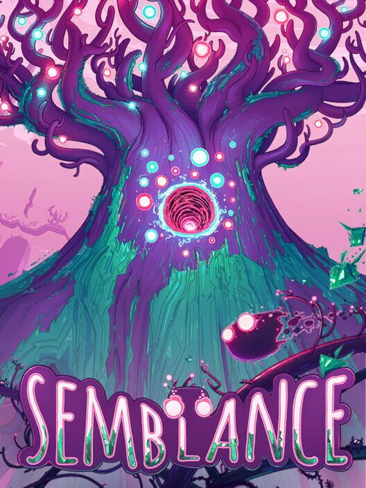 Semblance