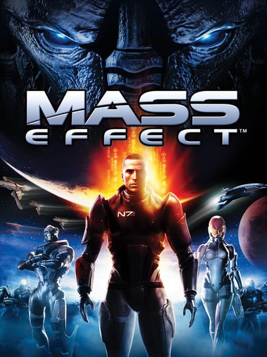 Exceptional Game