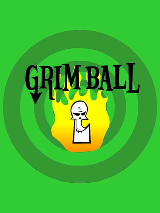 Grim Ball
