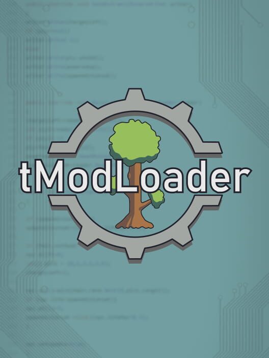 tModLoader