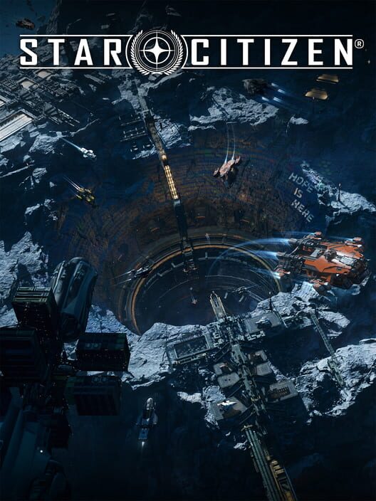 Star Citizen